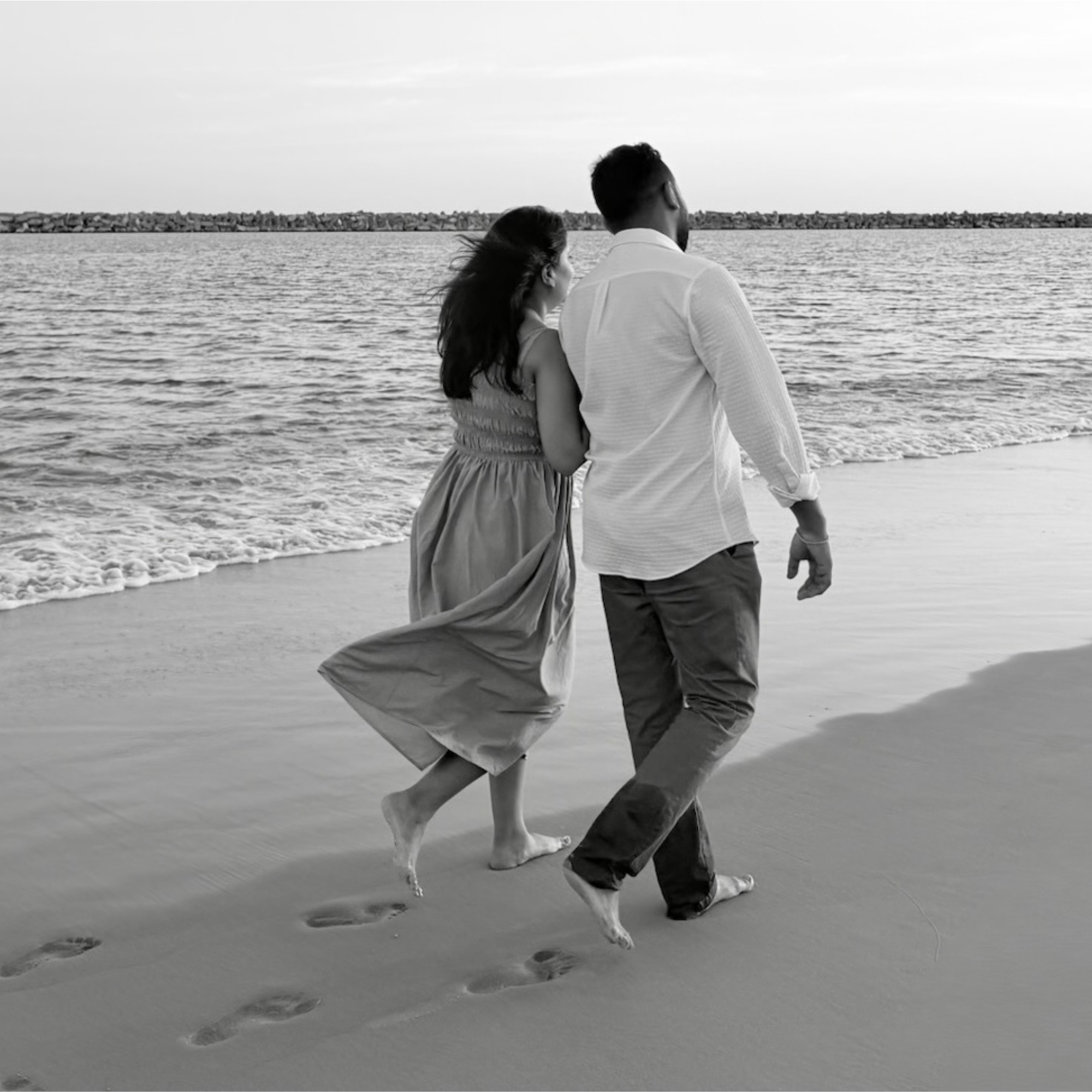 Wedding background