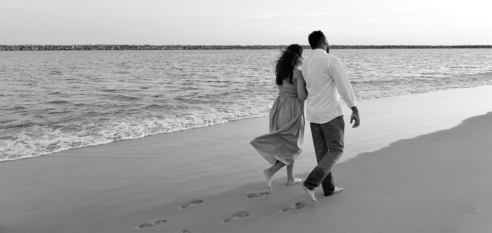 Wedding background